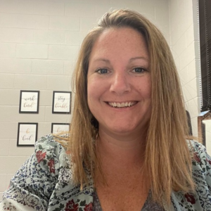 InstantTeamsAdm's avatar